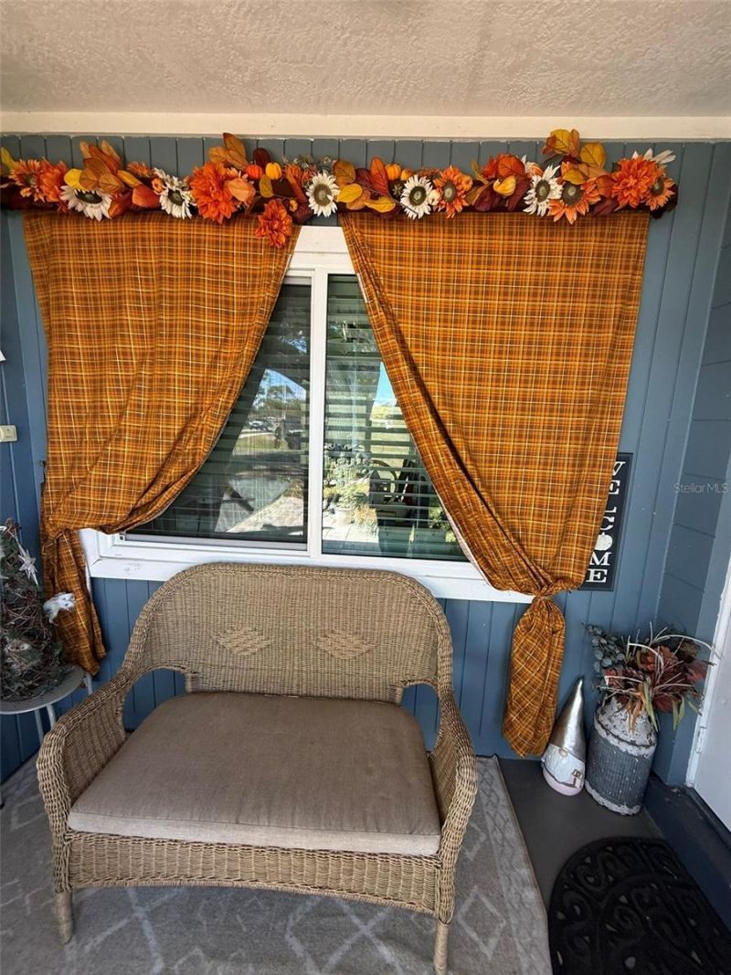 1020 36th Street W, Bradenton, FL 34205 Photo