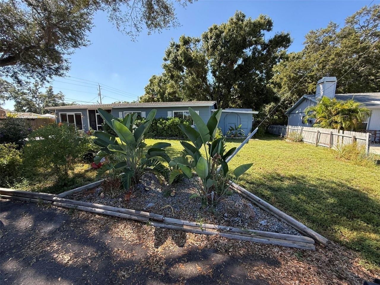 1020 36th Street W, Bradenton, FL 34205 Photo