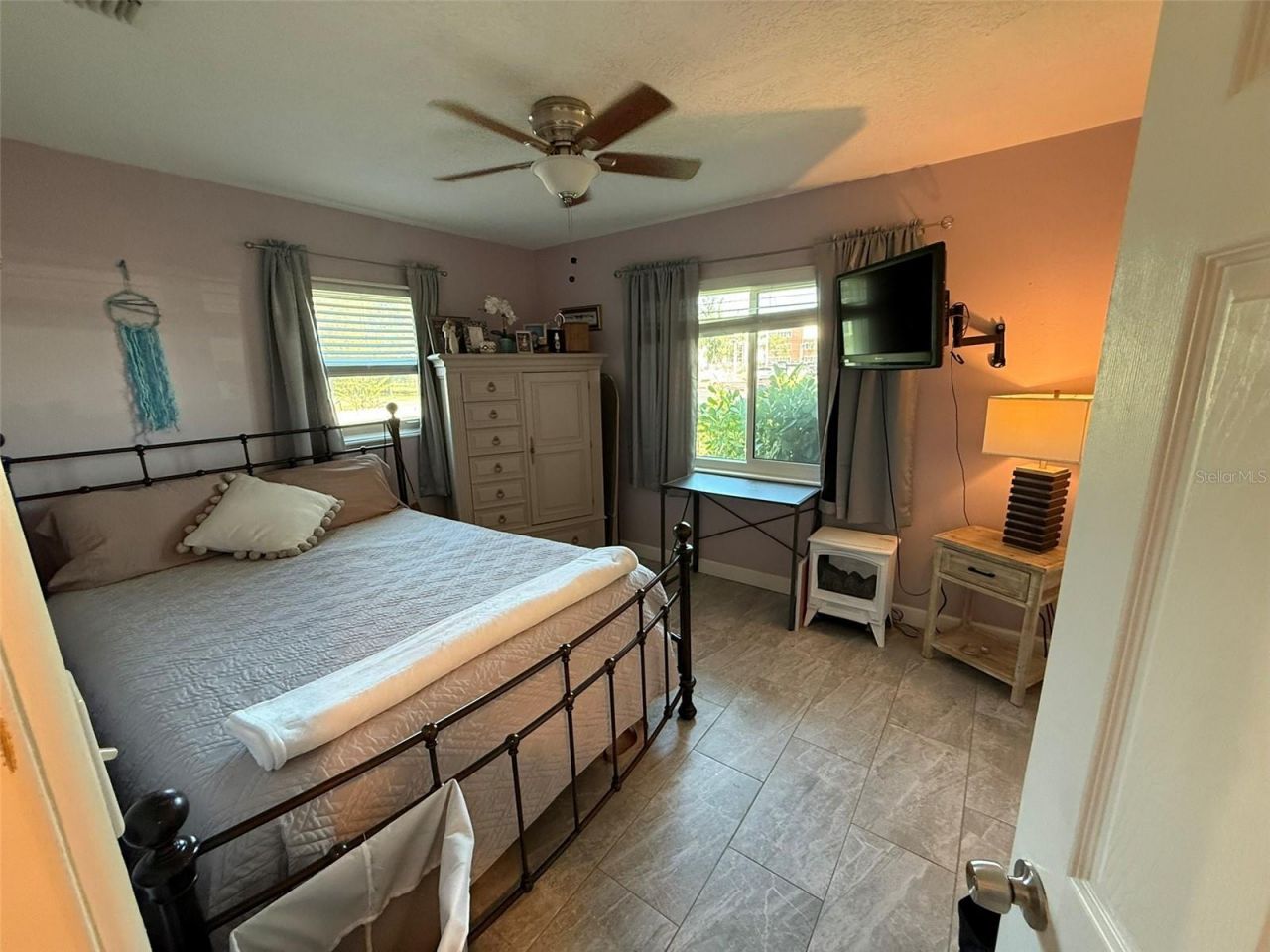 1020 36th Street W, Bradenton, FL 34205 Photo