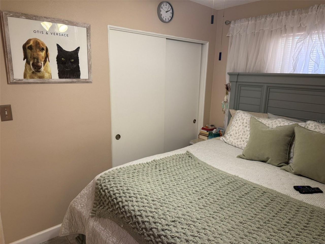 1020 36th Street W, Bradenton, FL 34205 Photo