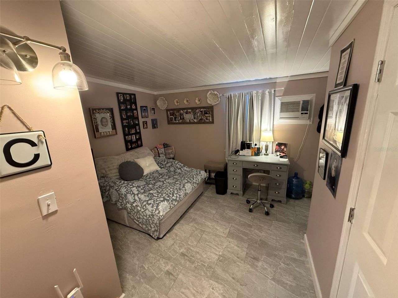 1020 36th Street W, Bradenton, FL 34205 Photo