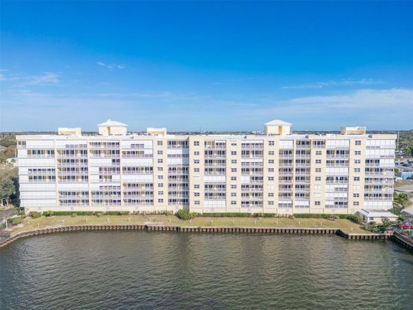 134 STARBOARD LANE, Unit 705, MERRITT ISLAND, FL 32953
