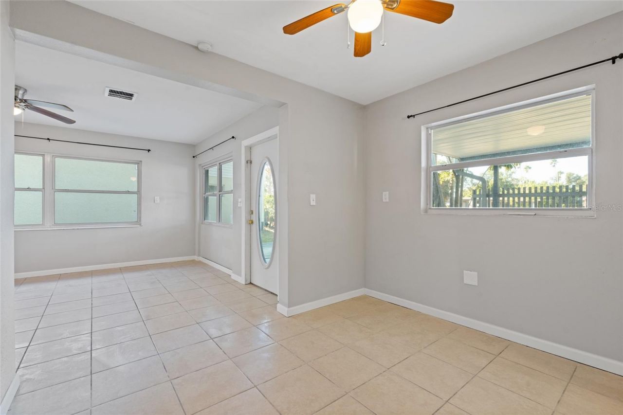 3967 Arkansas Avenue Ne, Saint Petersburg, FL 33703 Photo