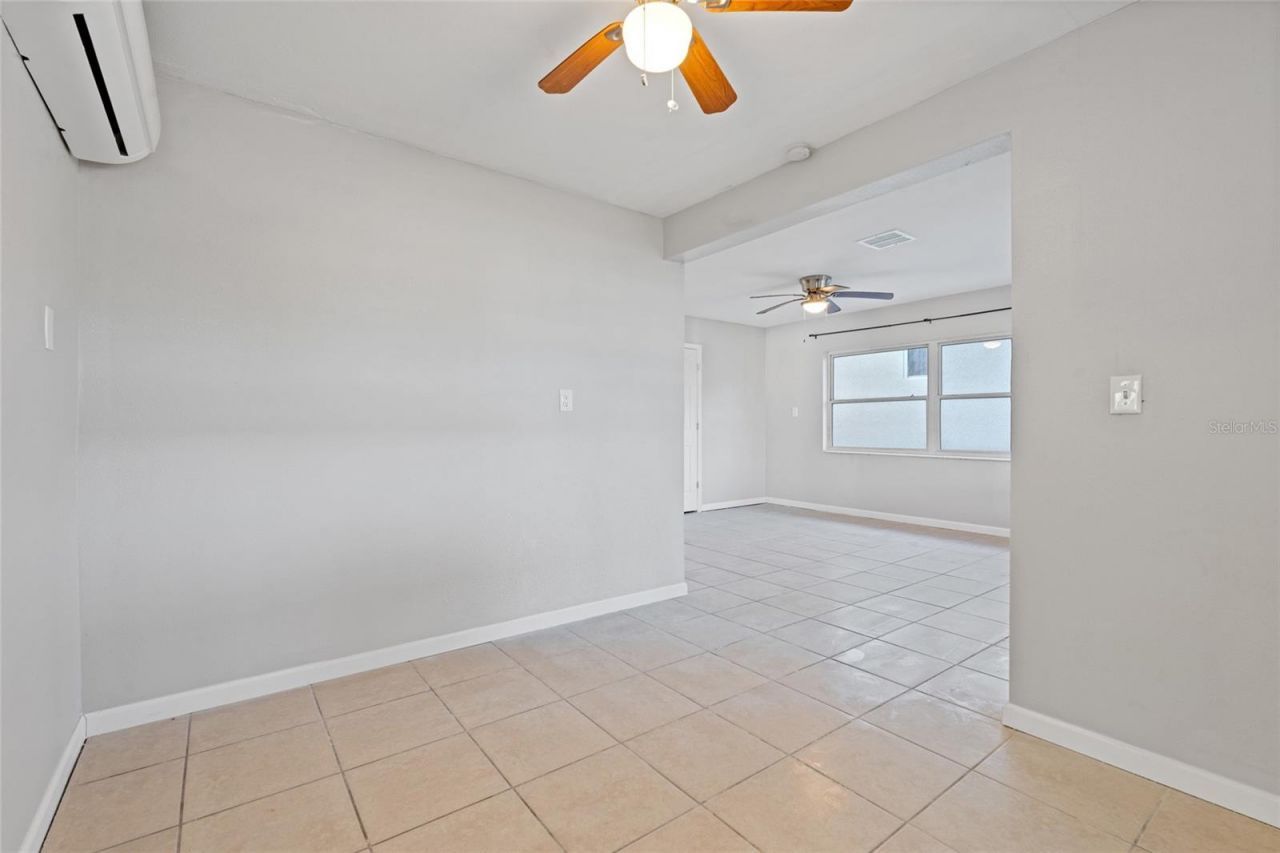 3967 Arkansas Avenue Ne, Saint Petersburg, FL 33703 Photo