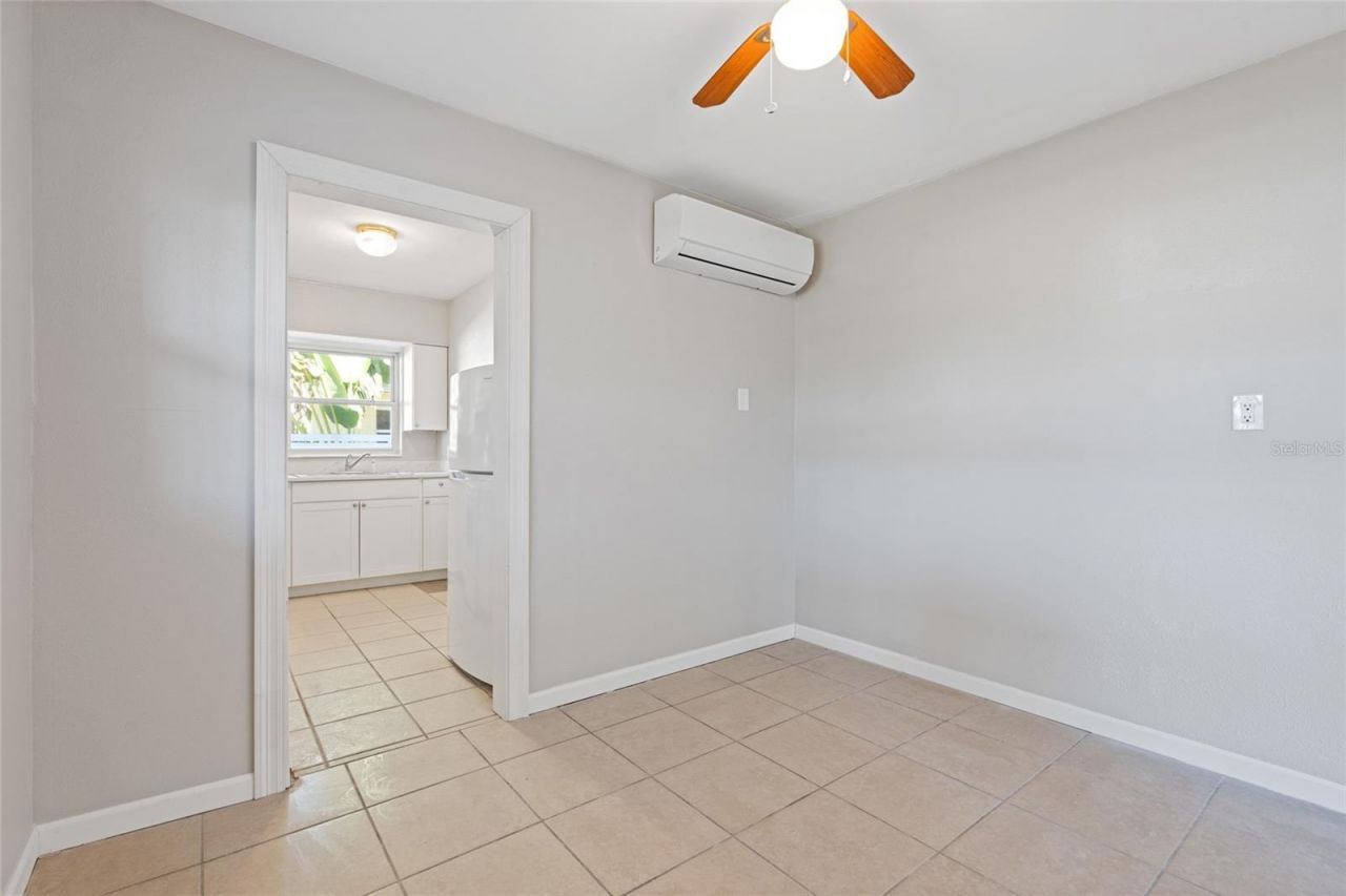3967 Arkansas Avenue Ne, Saint Petersburg, FL 33703 Photo