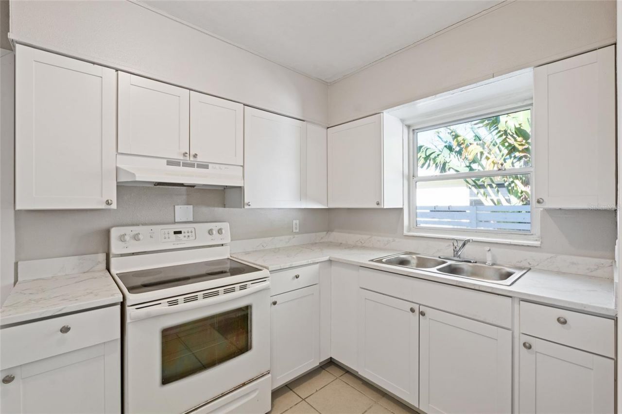 3967 Arkansas Avenue Ne, Saint Petersburg, FL 33703 Photo