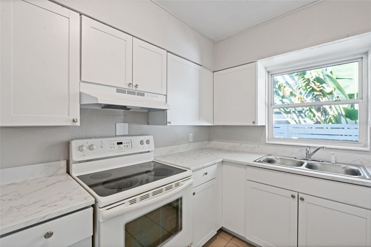 3967 Arkansas Avenue Ne, Saint Petersburg, FL 33703 Photo