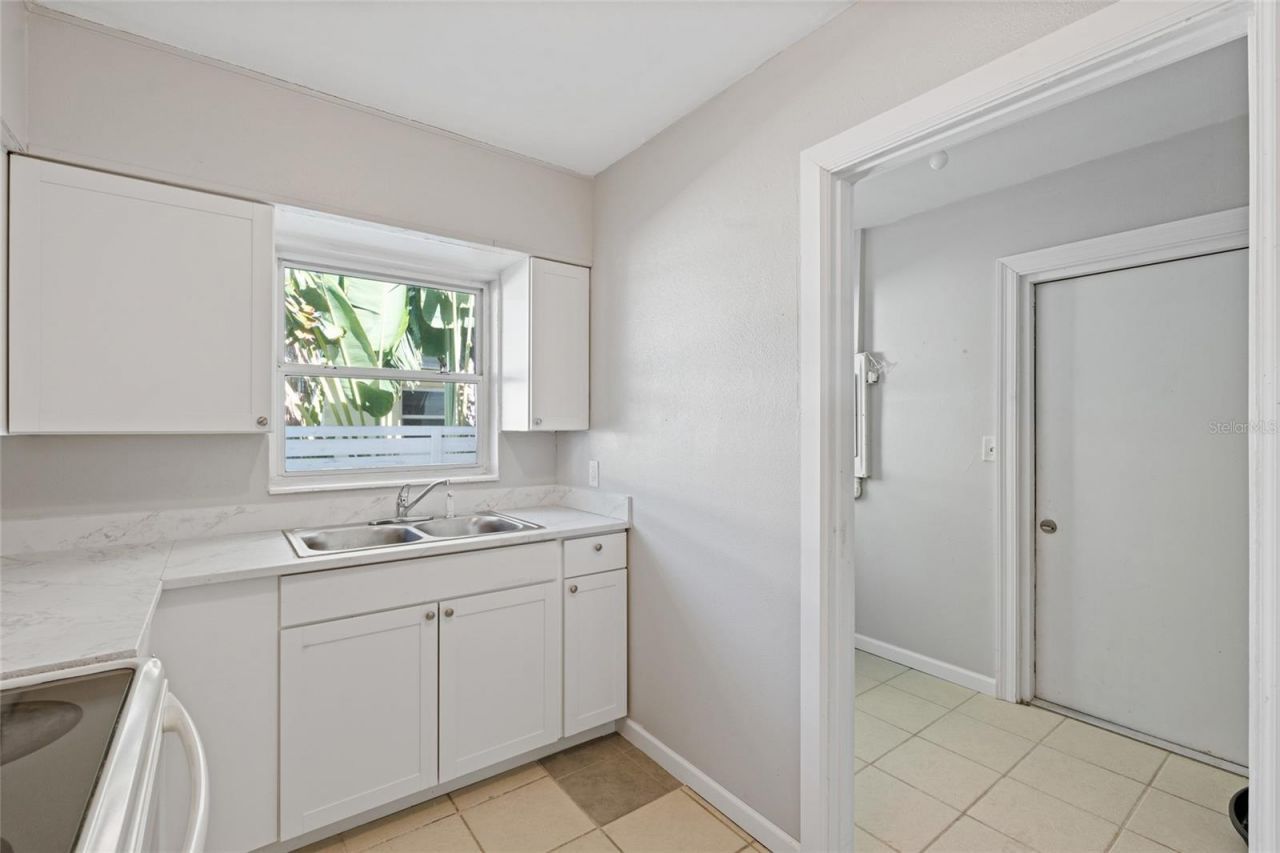 3967 Arkansas Avenue Ne, Saint Petersburg, FL 33703 Photo