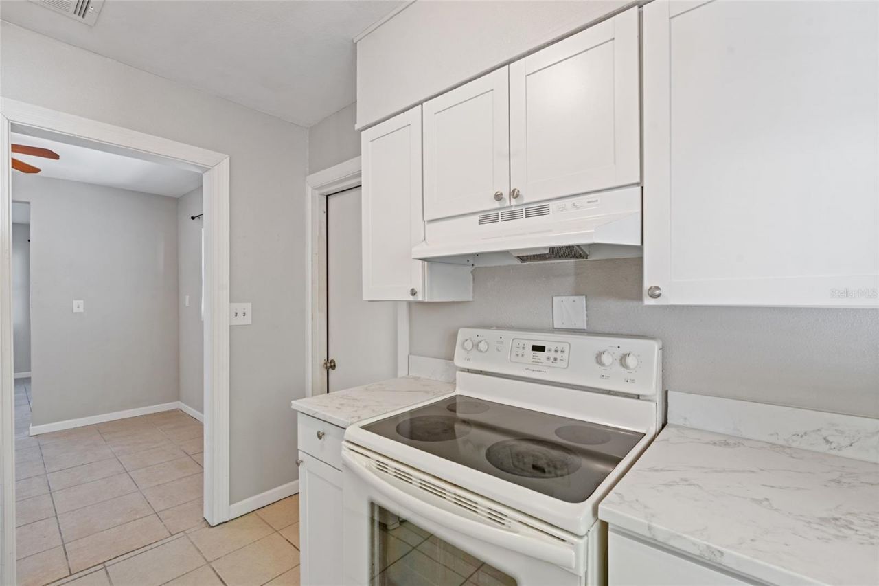3967 Arkansas Avenue Ne, Saint Petersburg, FL 33703 Photo