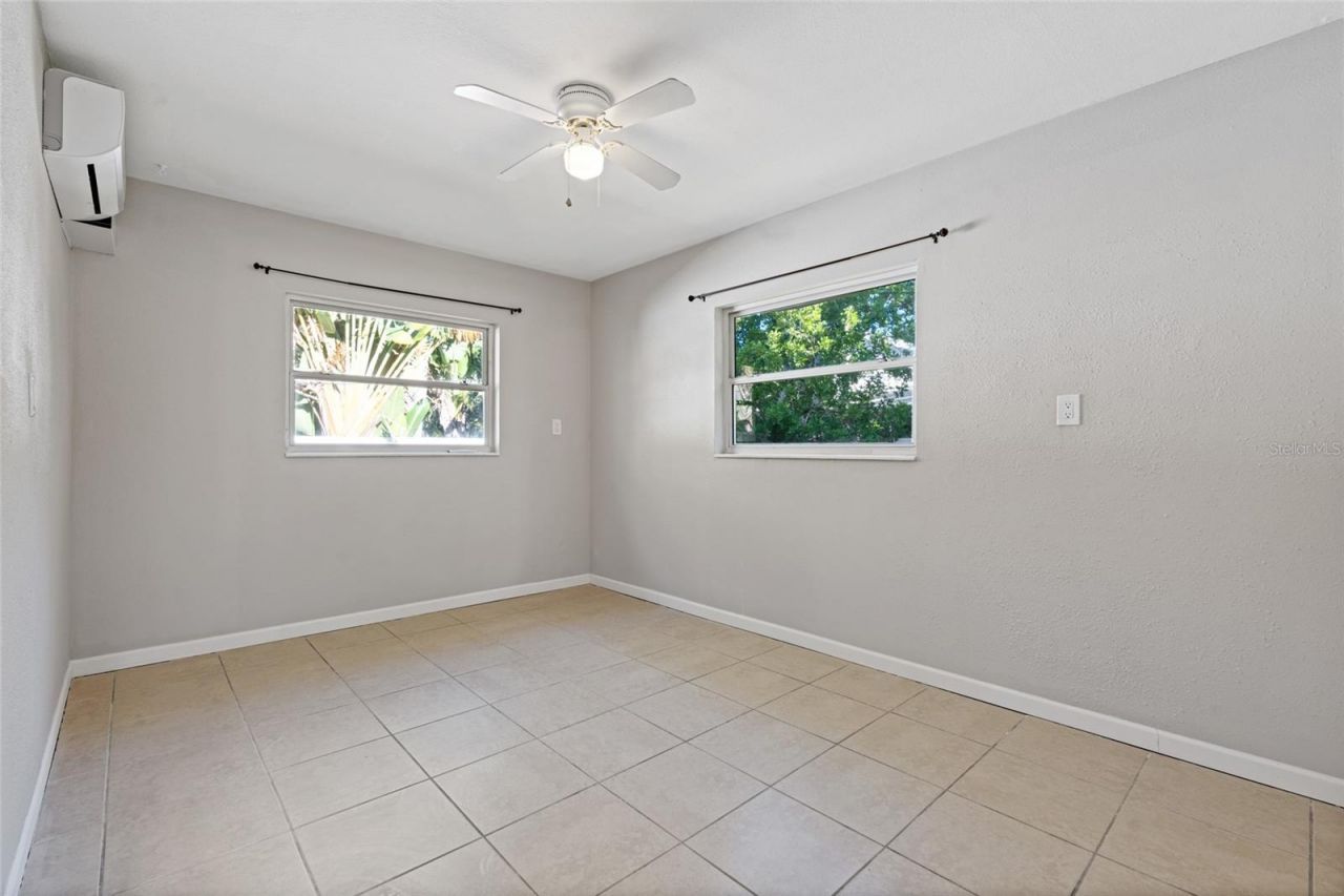 3967 Arkansas Avenue Ne, Saint Petersburg, FL 33703 Photo