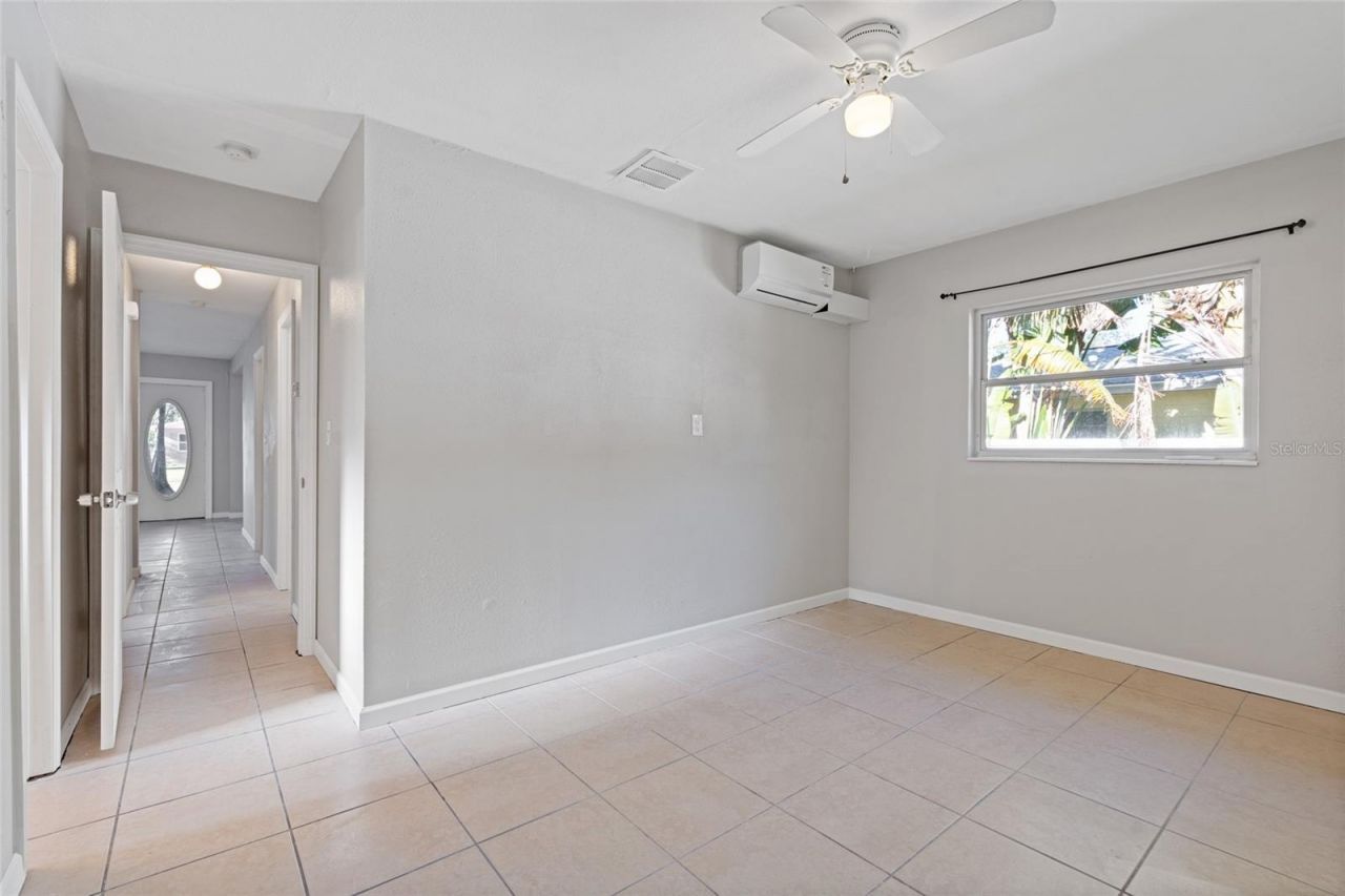 3967 Arkansas Avenue Ne, Saint Petersburg, FL 33703 Photo