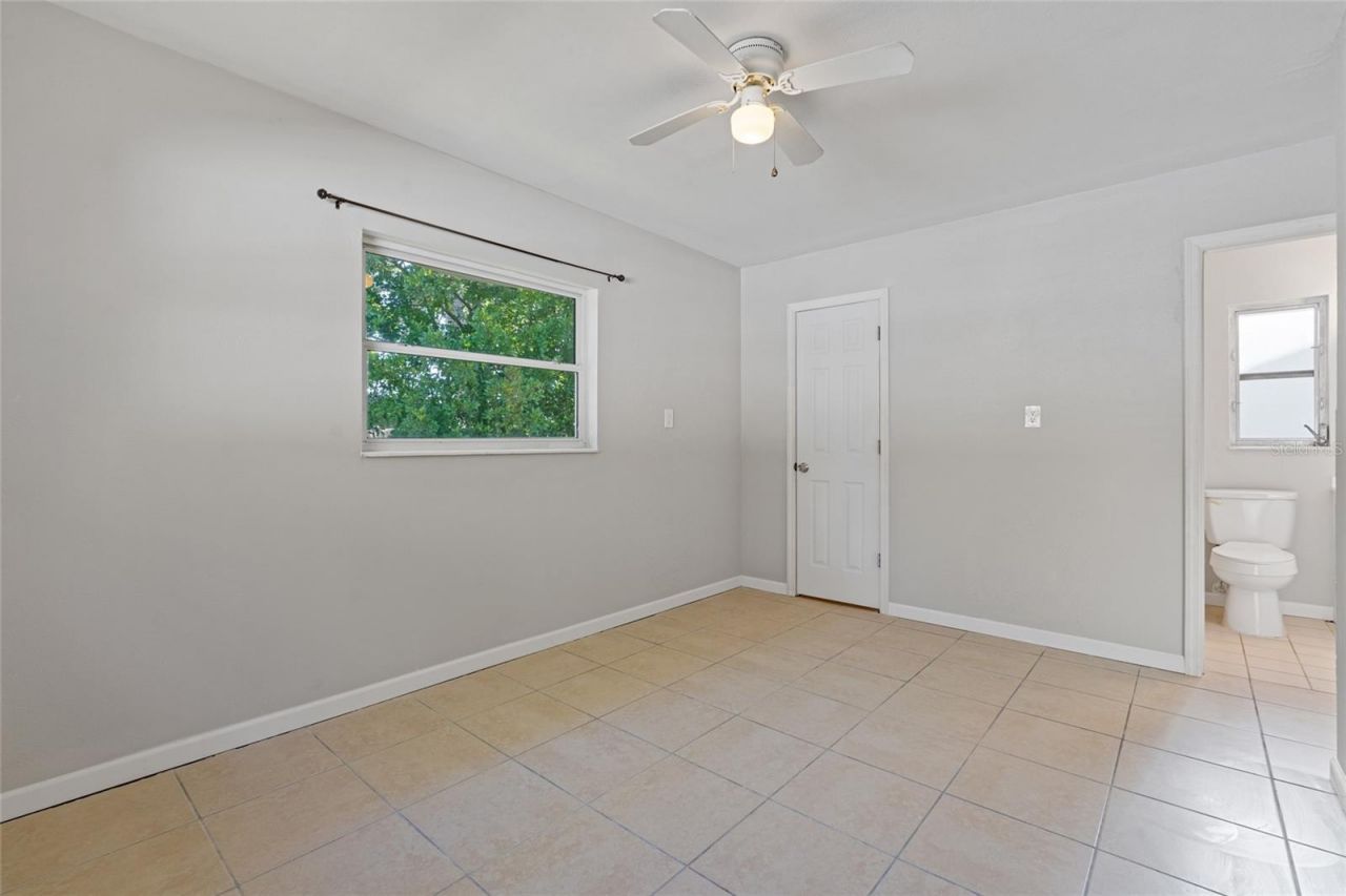 3967 Arkansas Avenue Ne, Saint Petersburg, FL 33703 Photo