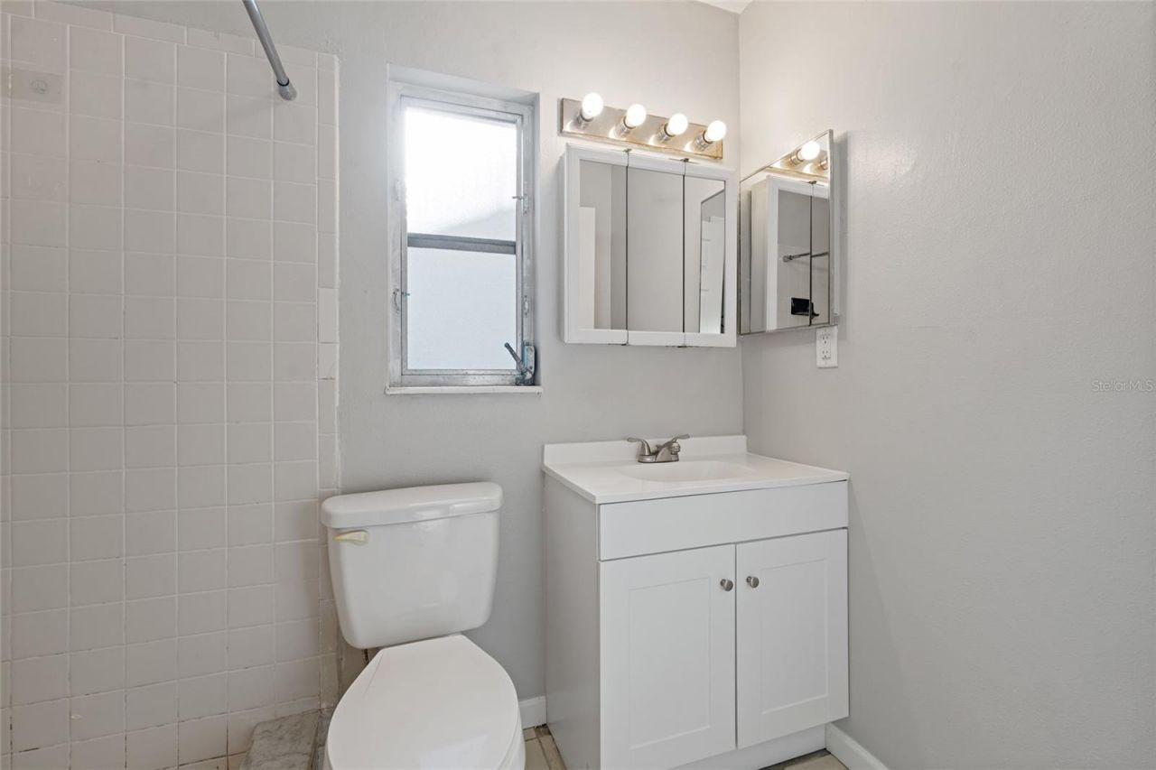 3967 Arkansas Avenue Ne, Saint Petersburg, FL 33703 Photo
