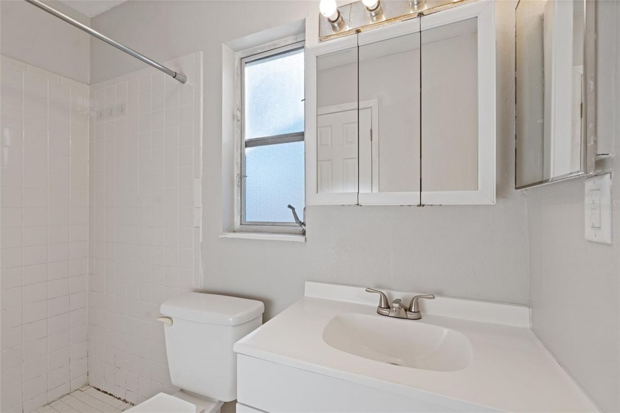 3967 Arkansas Avenue Ne, Saint Petersburg, FL 33703 Photo