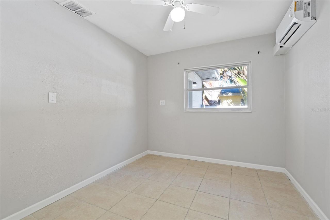 3967 Arkansas Avenue Ne, Saint Petersburg, FL 33703 Photo