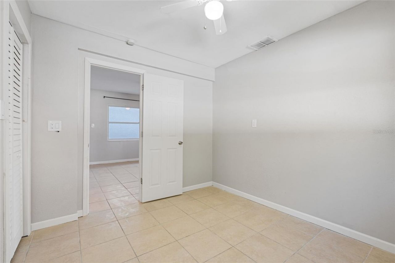 3967 Arkansas Avenue Ne, Saint Petersburg, FL 33703 Photo