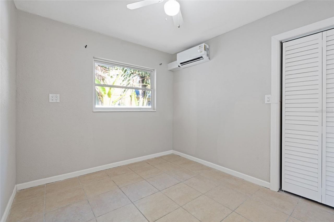 3967 Arkansas Avenue Ne, Saint Petersburg, FL 33703 Photo