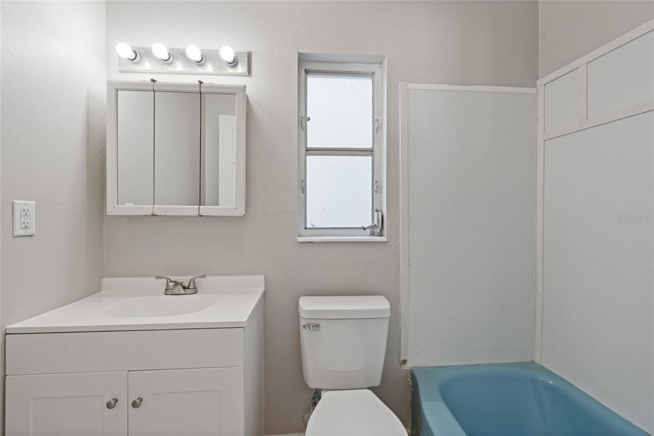 3967 Arkansas Avenue Ne, Saint Petersburg, FL 33703 Photo