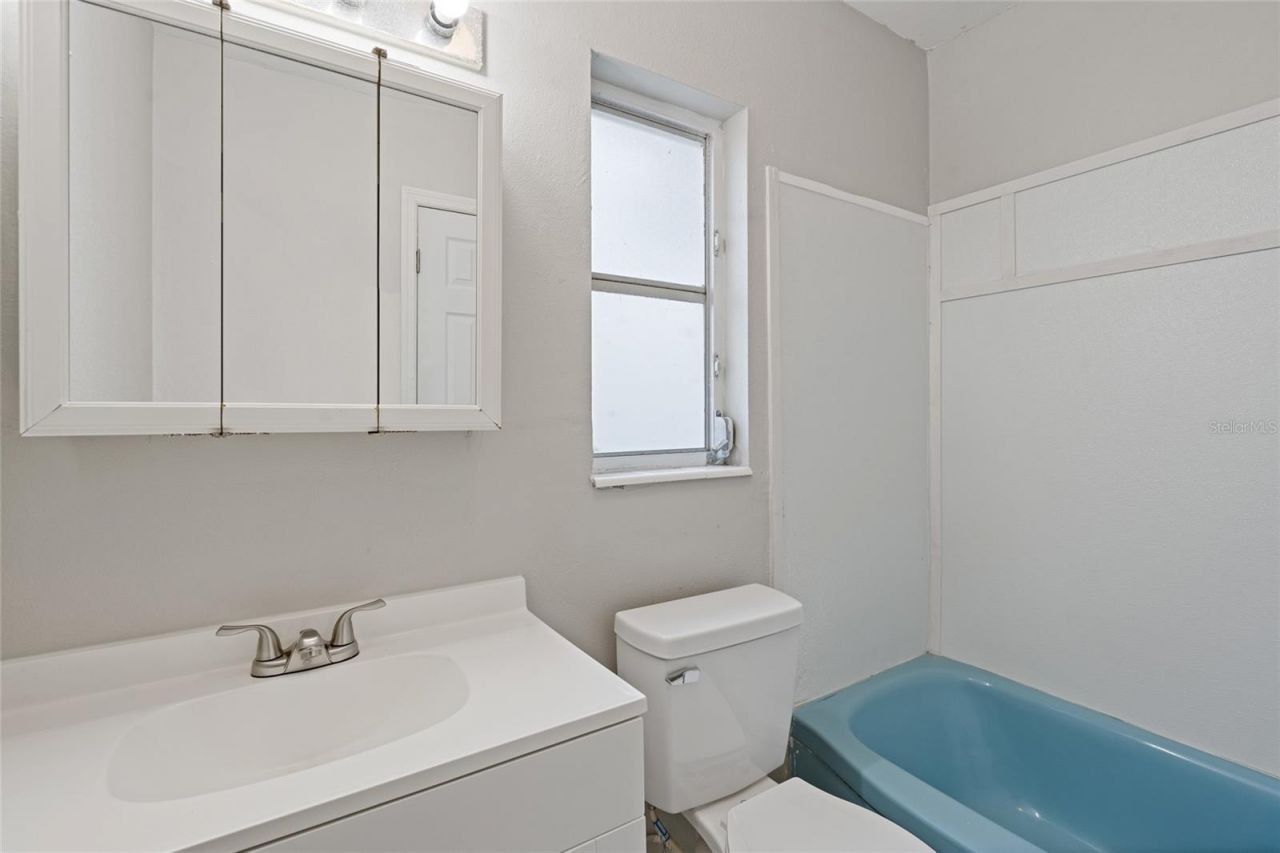 3967 Arkansas Avenue Ne, Saint Petersburg, FL 33703 Photo