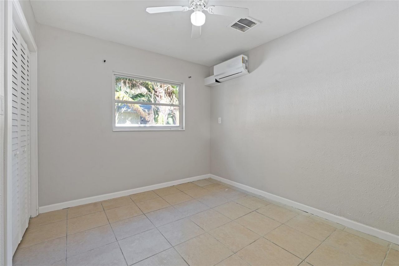 3967 Arkansas Avenue Ne, Saint Petersburg, FL 33703 Photo
