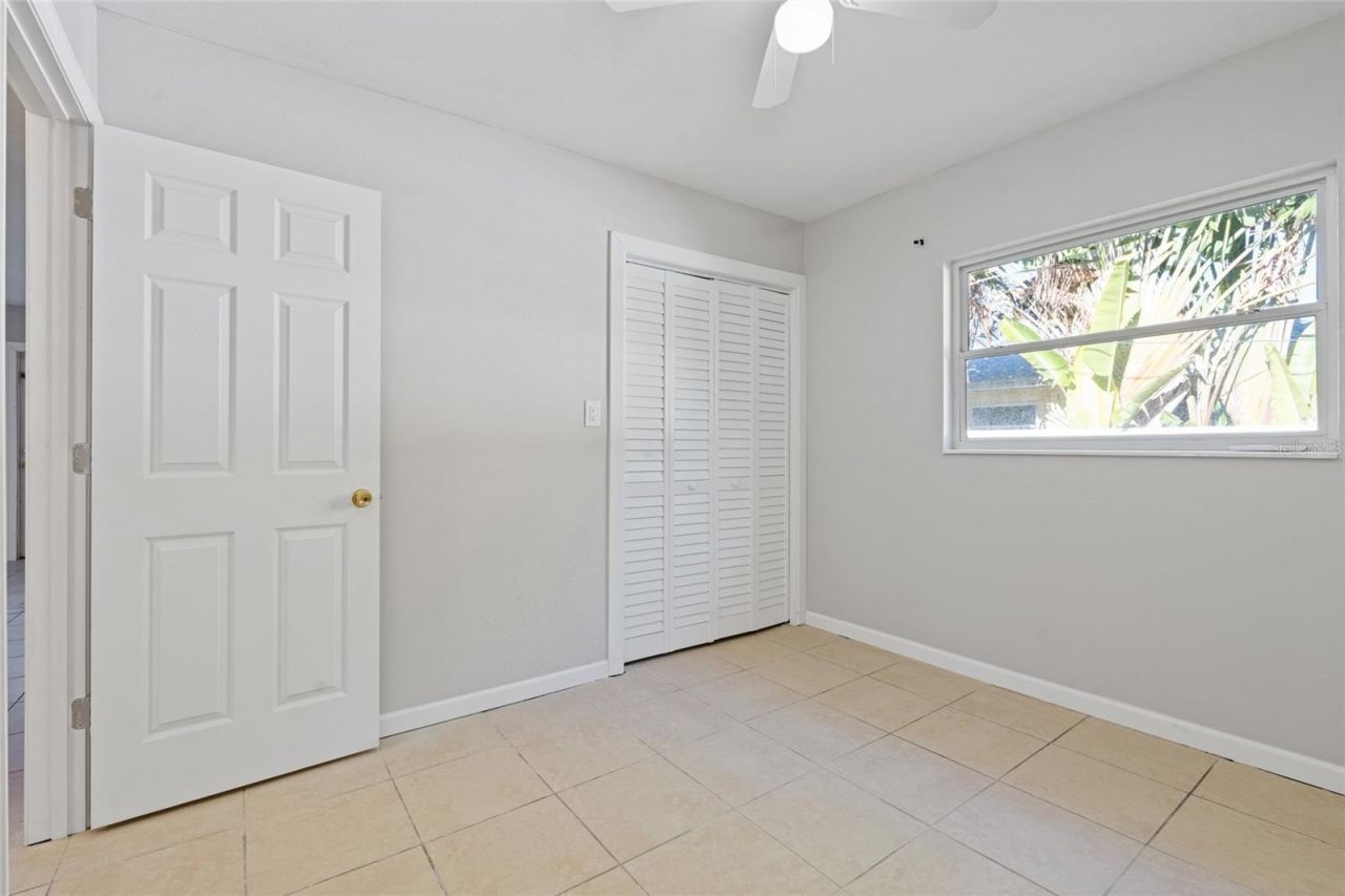 3967 Arkansas Avenue Ne, Saint Petersburg, FL 33703 Photo