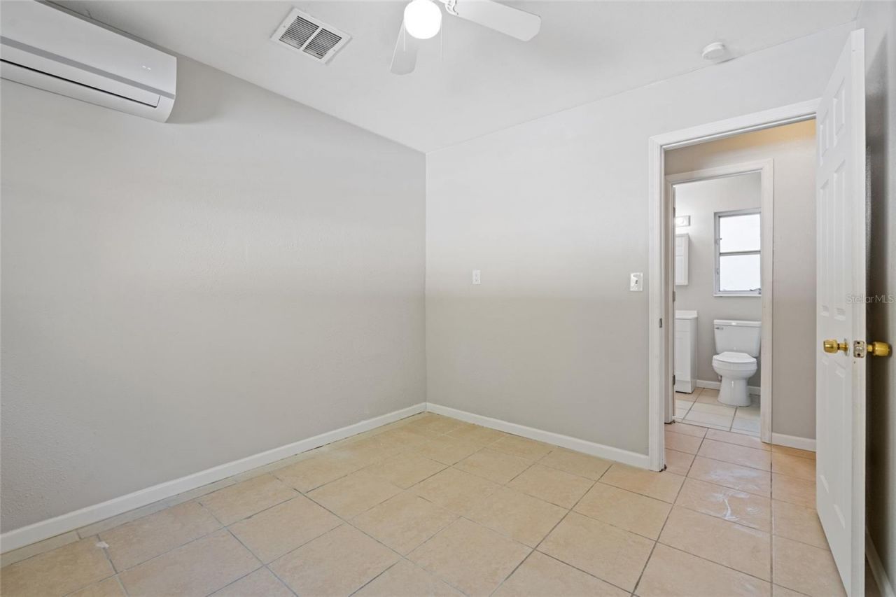 3967 Arkansas Avenue Ne, Saint Petersburg, FL 33703 Photo