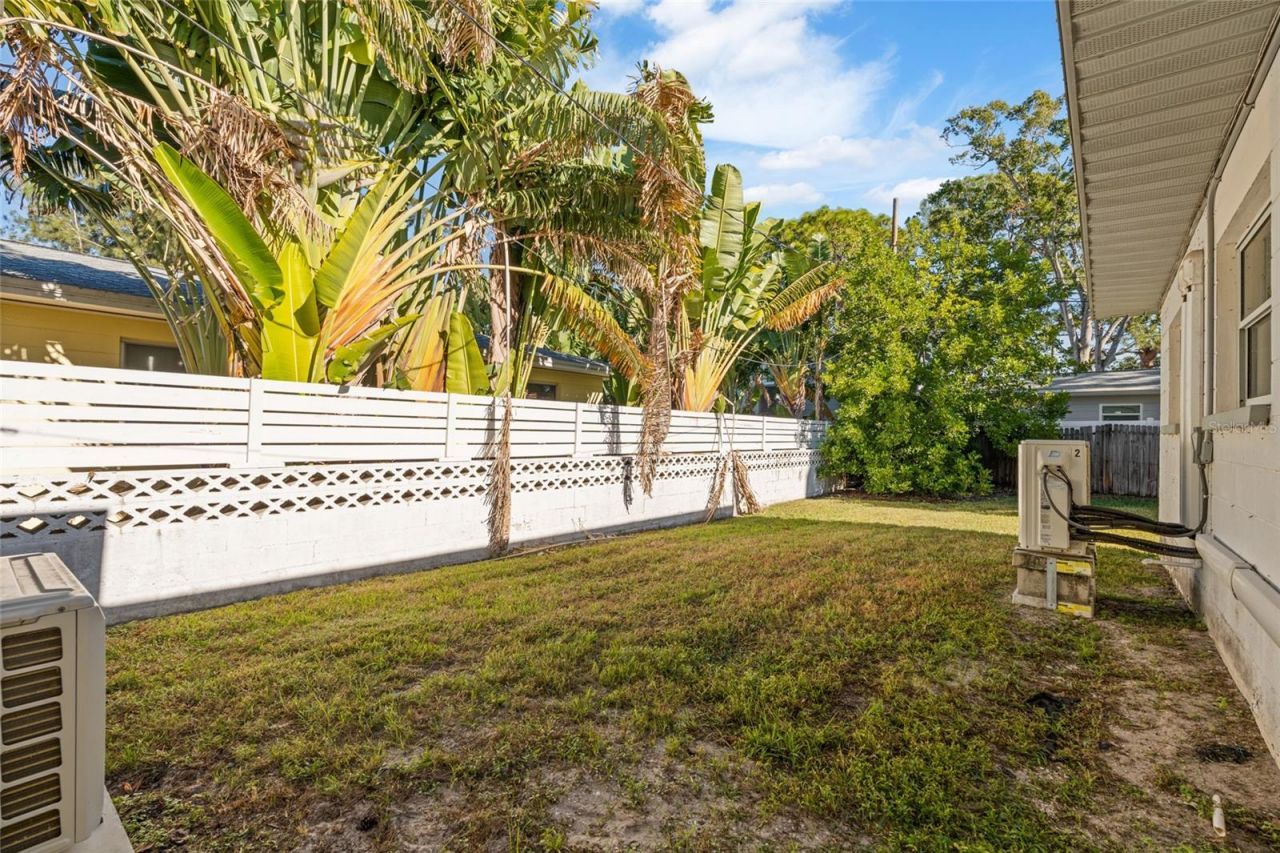 3967 Arkansas Avenue Ne, Saint Petersburg, FL 33703 Photo