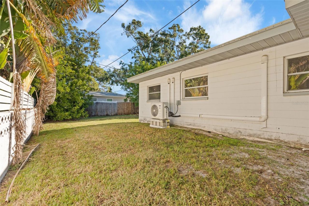 3967 Arkansas Avenue Ne, Saint Petersburg, FL 33703 Photo