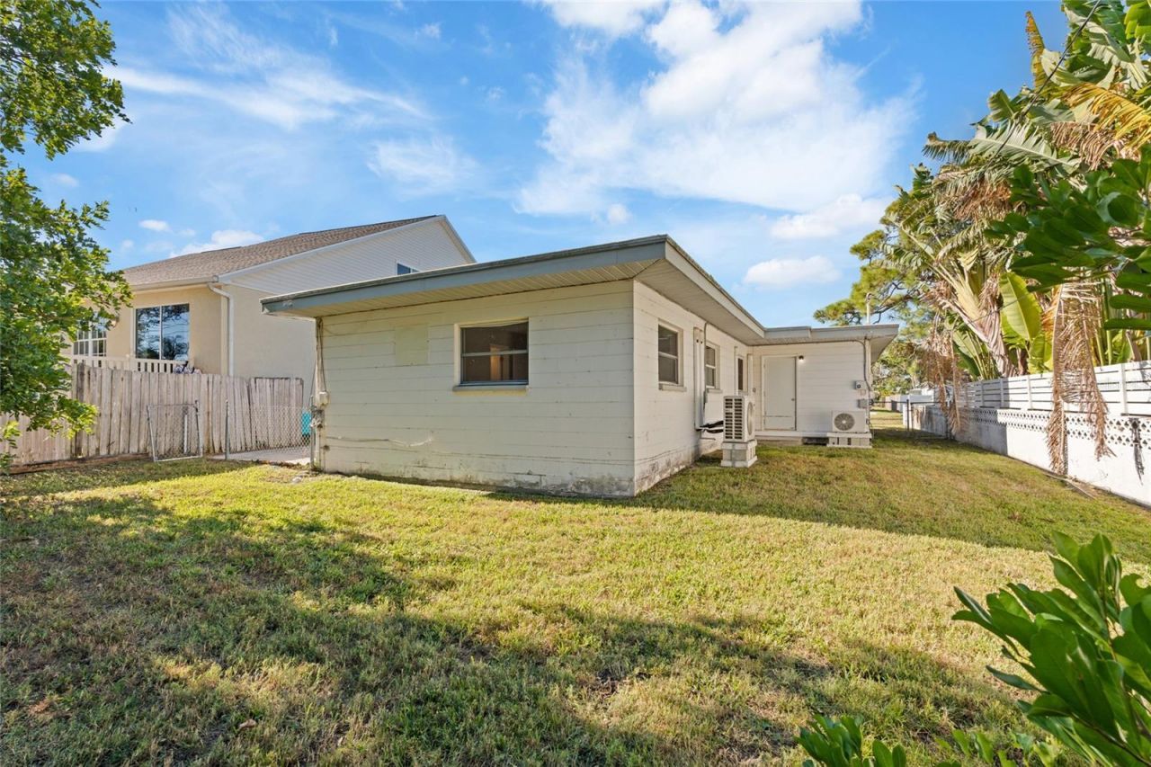 3967 Arkansas Avenue Ne, Saint Petersburg, FL 33703 Photo