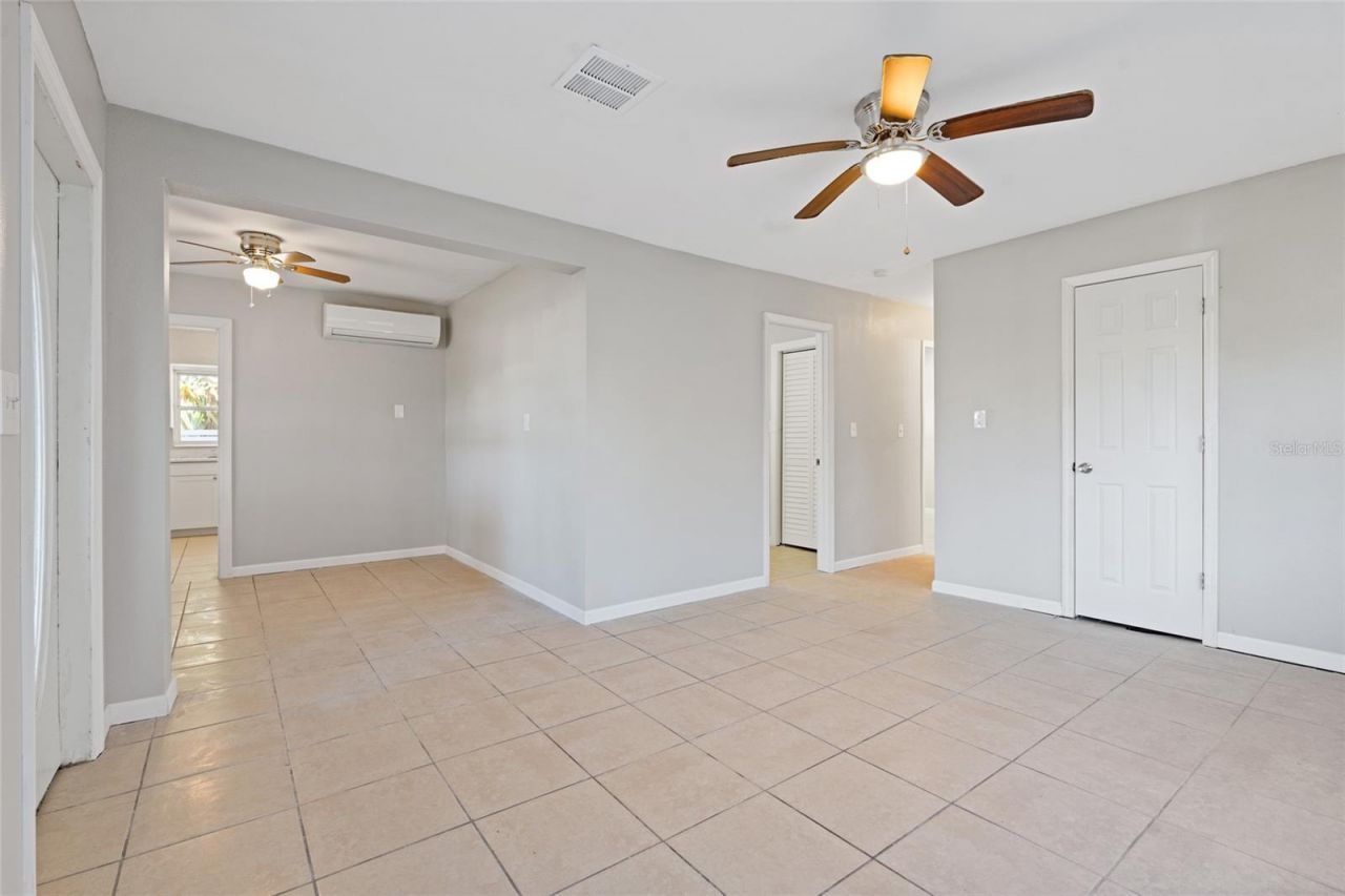 3967 Arkansas Avenue Ne, Saint Petersburg, FL 33703 Photo