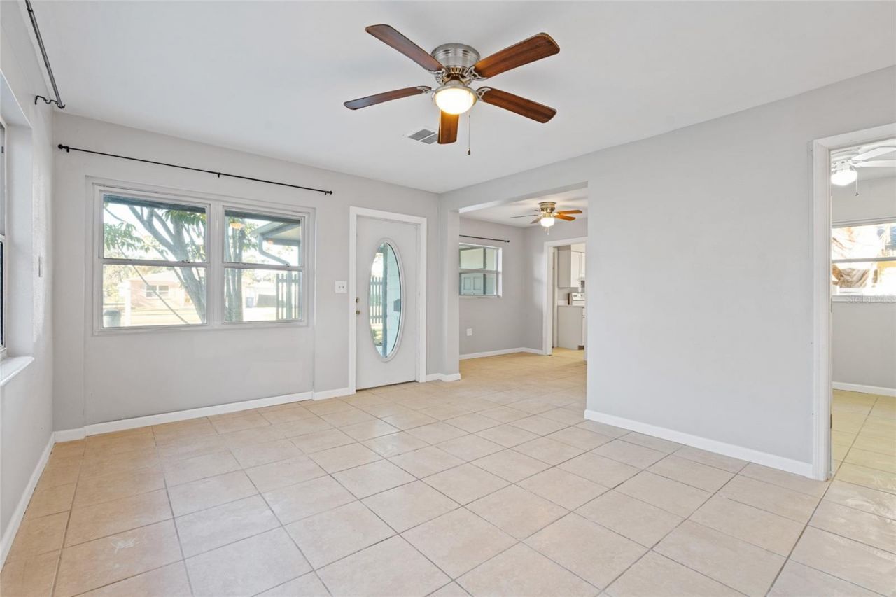 3967 Arkansas Avenue Ne, Saint Petersburg, FL 33703 Photo