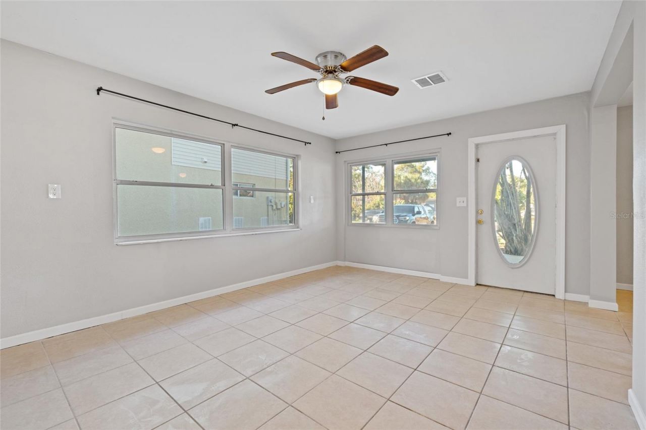 3967 Arkansas Avenue Ne, Saint Petersburg, FL 33703 Photo