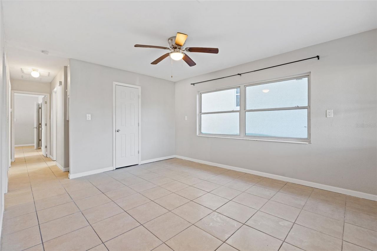 3967 Arkansas Avenue Ne, Saint Petersburg, FL 33703 Photo