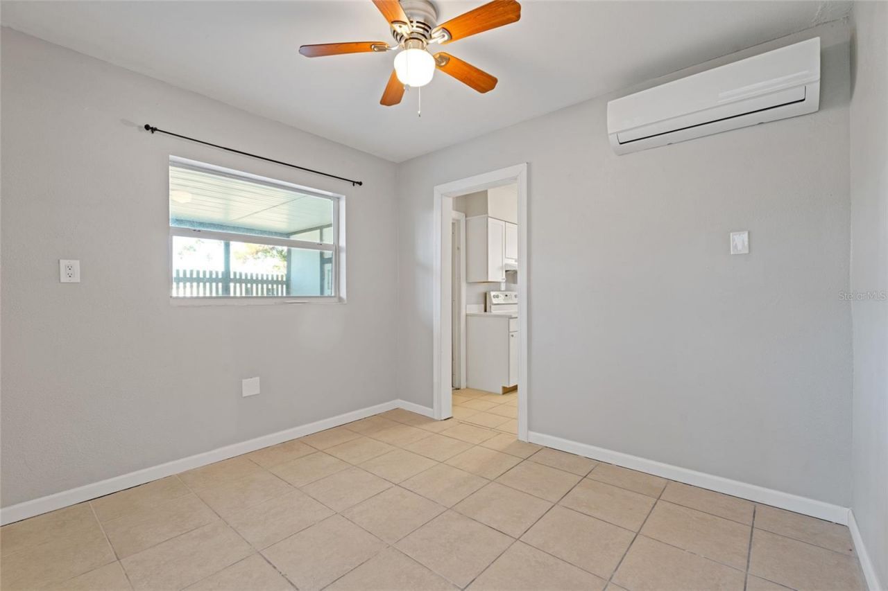 3967 Arkansas Avenue Ne, Saint Petersburg, FL 33703 Photo