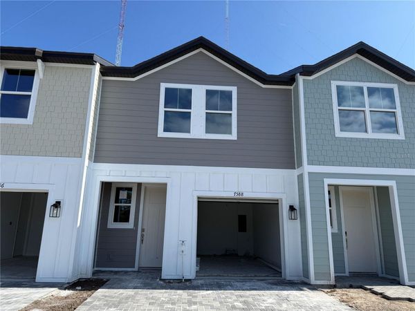 7588 DEER VALLEY CIRCLE, TAMPA, FL 33635