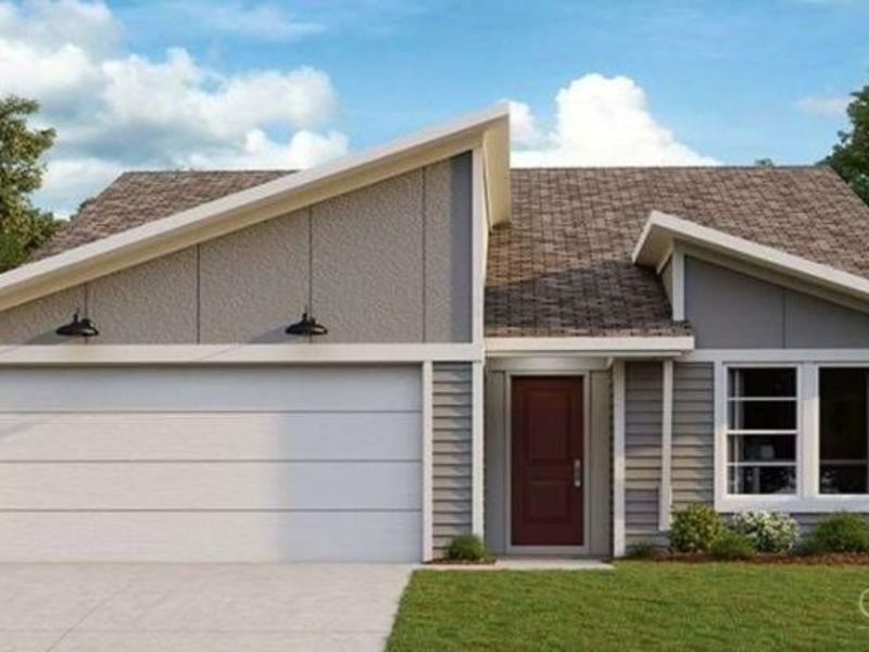 4028 Silverstone Lane, Union Twp, OH 45103 Photo 1