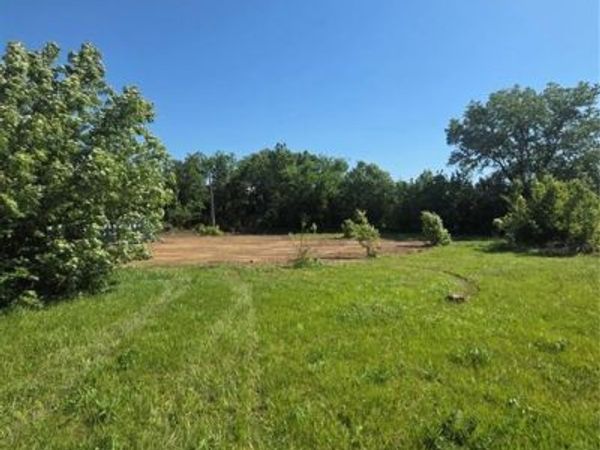 410 S Military Avenue, Mulberry, KS 66756