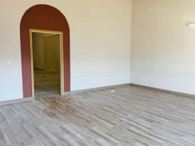 2567 E Main Street, Unit C, Lancaster, OH 43130 Photo 4