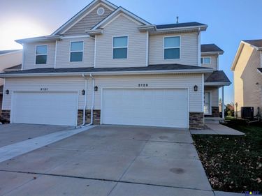 3125 Gunsmoke Drive, Lincoln, NE 68507