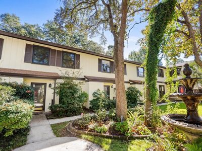 315 73rd Ave. N, Unit C, Myrtle Beach, SC 29572