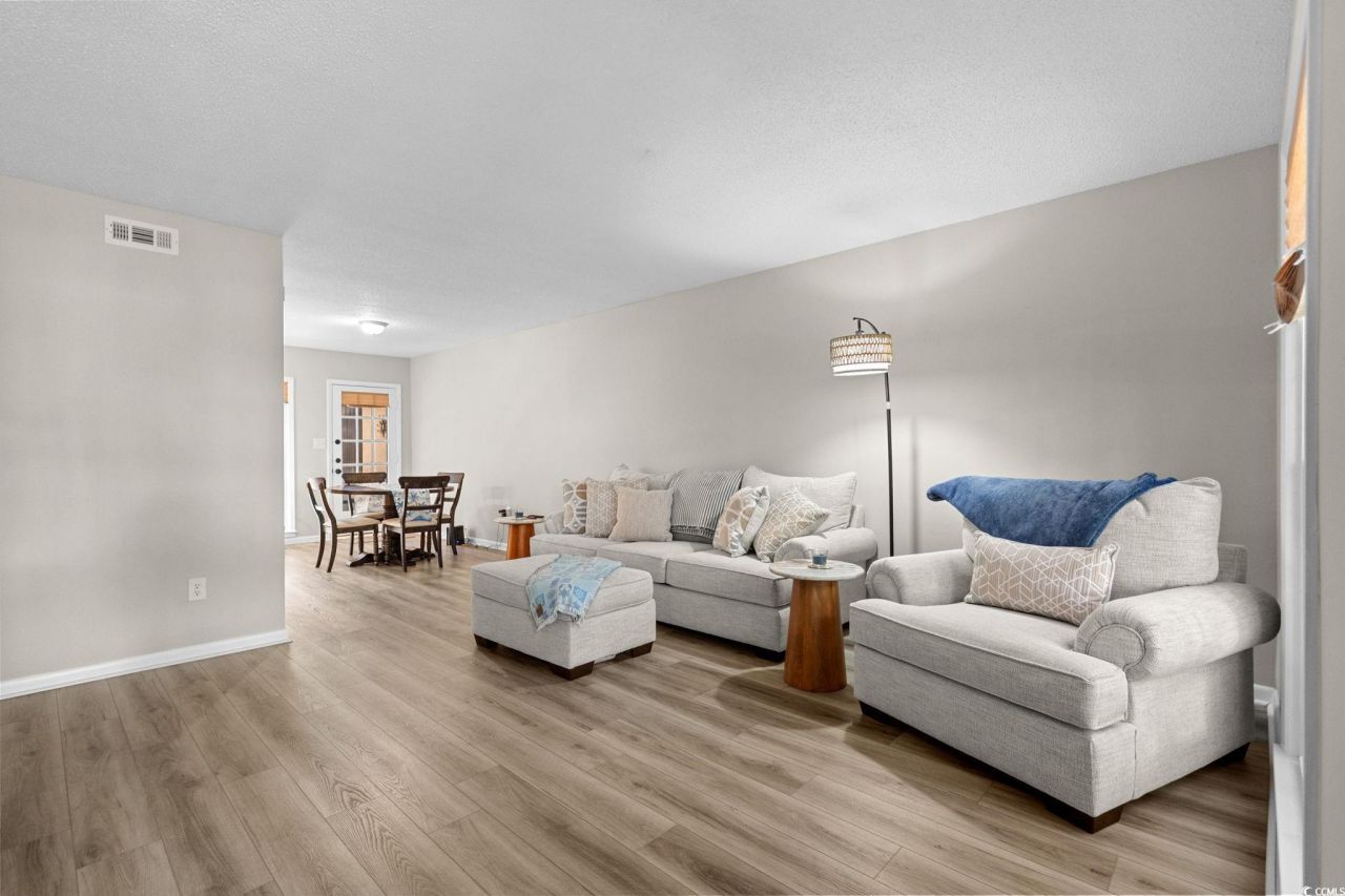 315 73rd Ave. N Photo 11