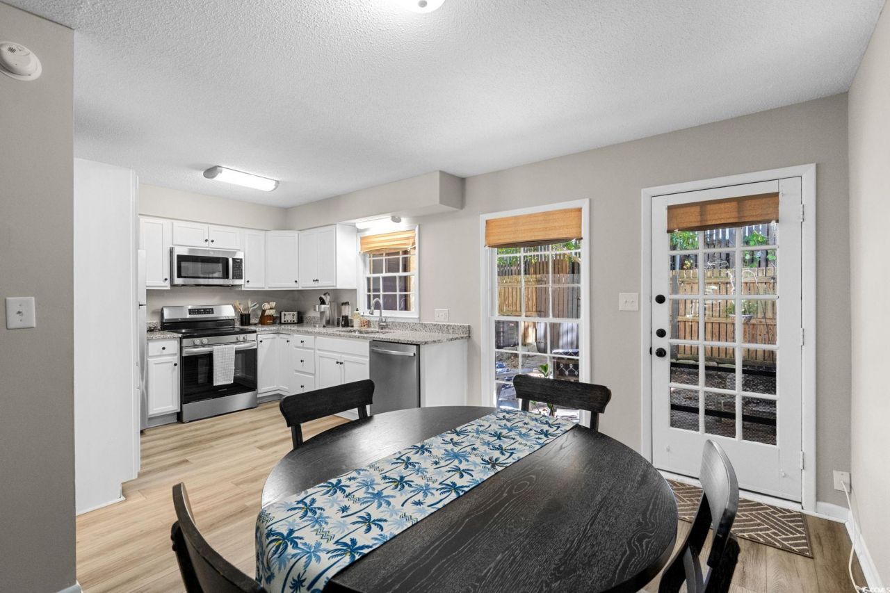 315 73rd Ave. N Photo 12