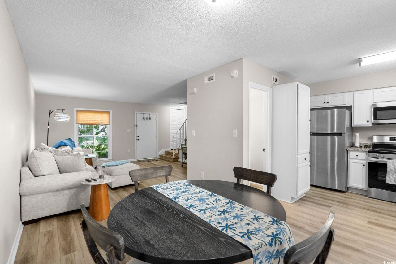 315 73rd Ave. N Photo 13