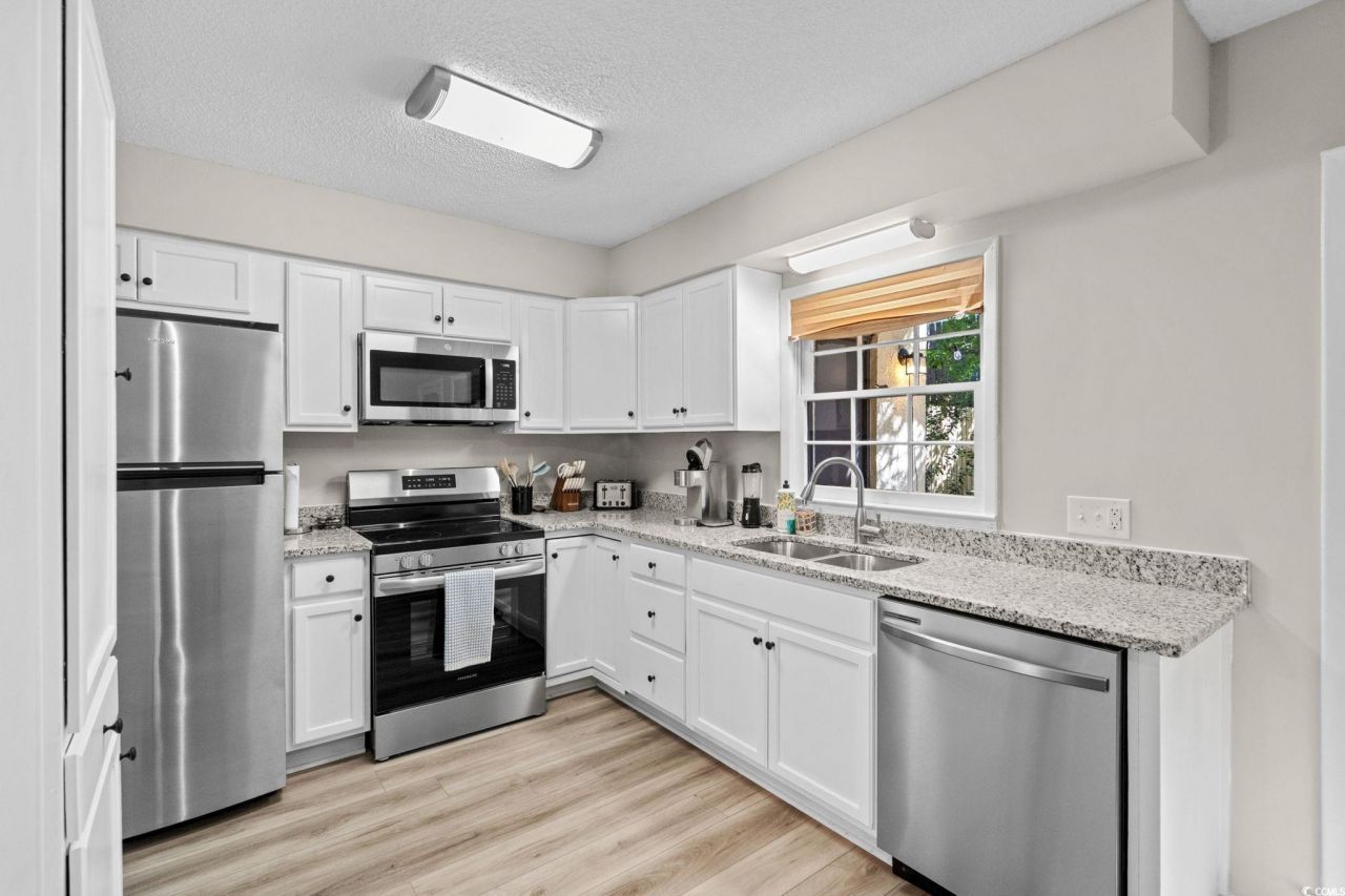 315 73rd Ave. N Photo 14