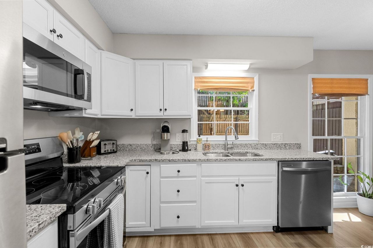 315 73rd Ave. N Photo 15