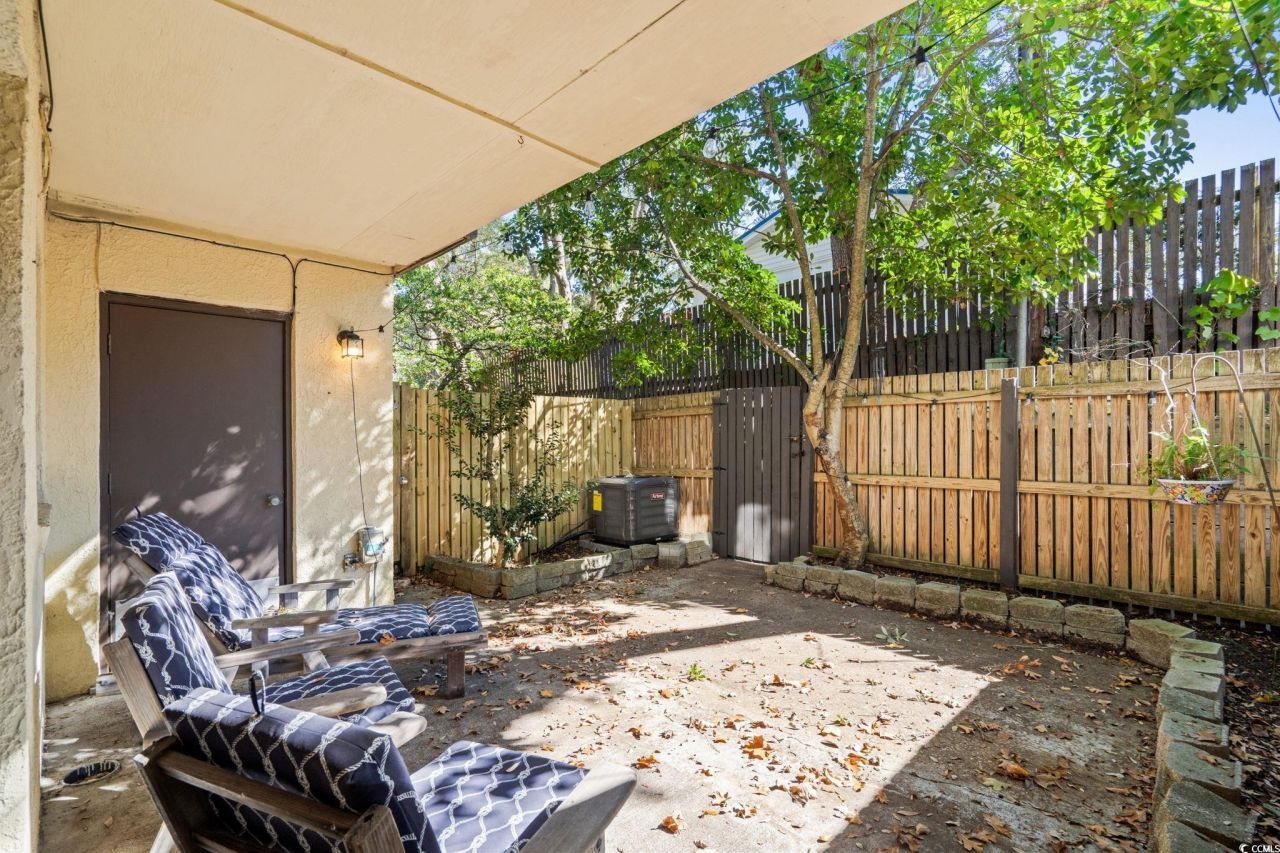 315 73rd Ave. N Photo 16