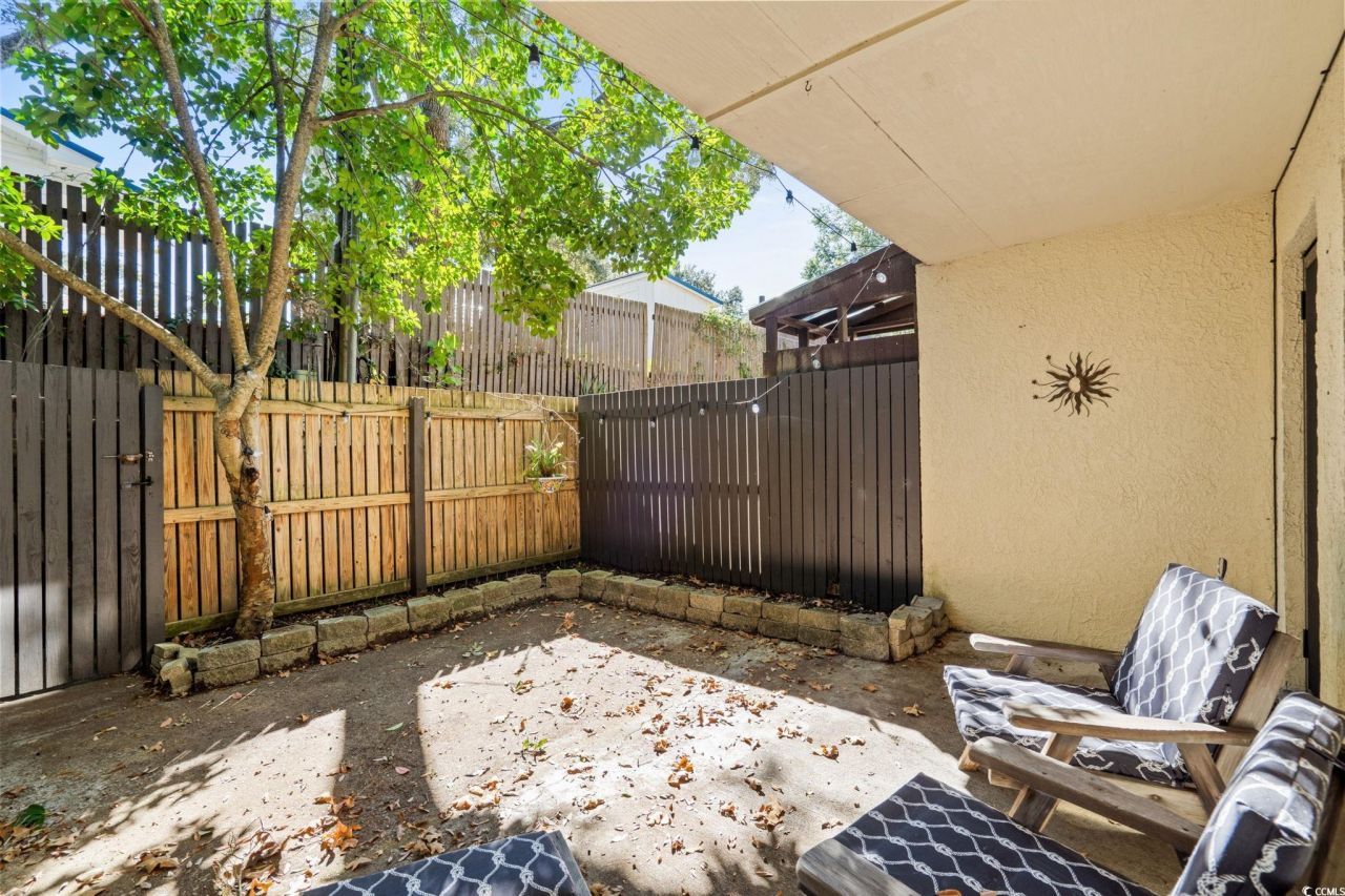 315 73rd Ave. N Photo 17