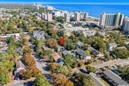 315 73rd Ave. N photo 4