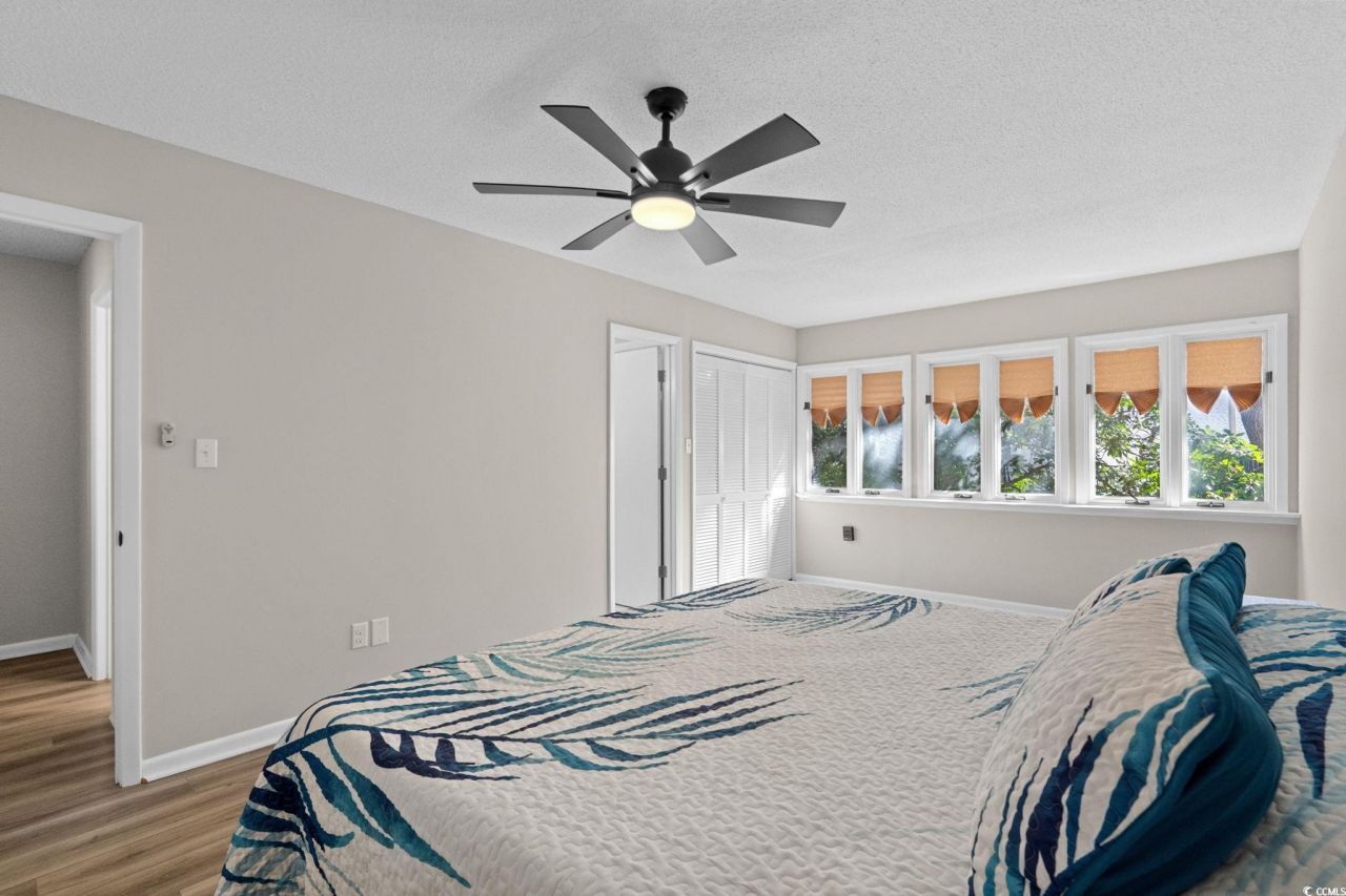 315 73rd Ave. N Photo 20