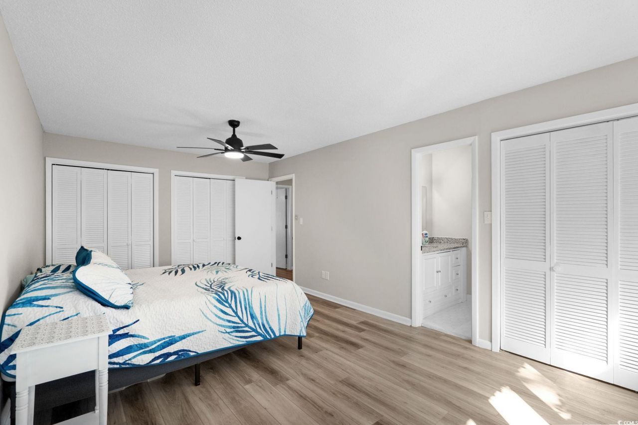 315 73rd Ave. N Photo 21